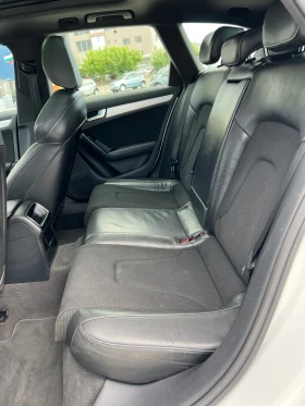 Audi A4 3.0TDI Sline - 12999 лв. - 65883408 17
