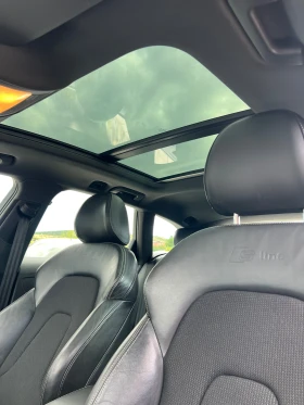 Audi A4 3.0TDI Sline - 12999 лв. - 65883408 16