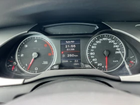 Audi A4 3.0TDI Sline - 12999 лв. - 65883408 13