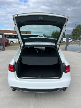 Audi A4 3.0TDI Sline - 12999 лв. - 65883408 7