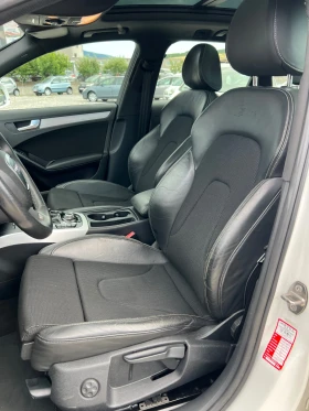 Audi A4 3.0TDI Sline - 12999 лв. - 65883408 14