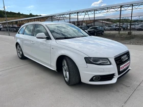 Audi A4 3.0TDI Sline - 12999 лв. - 65883408 10
