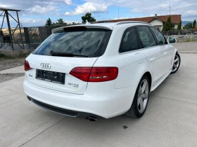 Audi A4 3.0TDI Sline - 12999 лв. - 65883408 8
