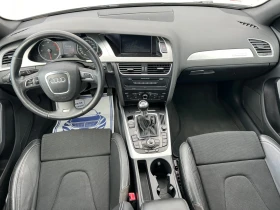 Audi A4 3.0TDI Sline - 12999 лв. - 65883408 11