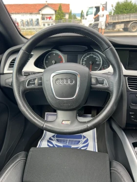 Audi A4 3.0TDI Sline - 12999 лв. - 65883408 12