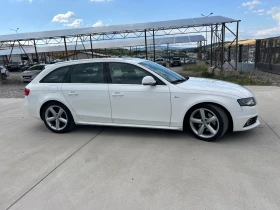 Audi A4 3.0TDI Sline - 12999 лв. - 65883408 9