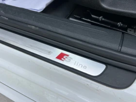 Audi A4 3.0TDI Sline - 12999 лв. - 65883408 15