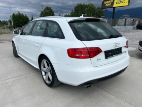 Audi A4 3.0TDI Sline - 12999 лв. - 65883408 5