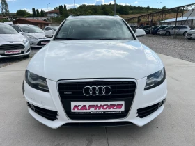 Audi A4 3.0TDI Sline - 12999 лв. - 65883408 2