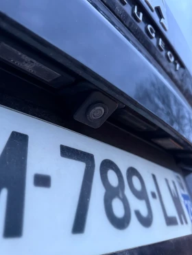 Обява за продажба на Peugeot 3008 1.6 hdi 120 Allure ~27 999 лв. - изображение 11