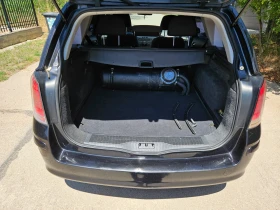 Opel Astra | Mobile.bg    15