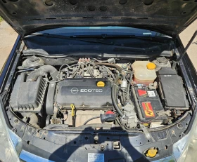 Opel Astra | Mobile.bg    17