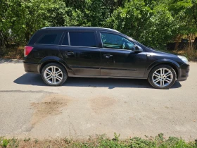 Opel Astra | Mobile.bg    4