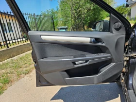 Opel Astra | Mobile.bg    8