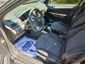 Opel Astra | Mobile.bg    10