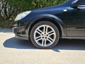 Opel Astra | Mobile.bg    6