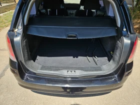 Opel Astra | Mobile.bg    16