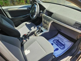 Opel Astra | Mobile.bg    13