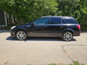 Opel Astra | Mobile.bg    5