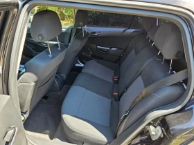 Opel Astra | Mobile.bg    14