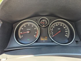 Opel Astra | Mobile.bg    12