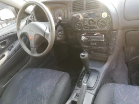 Mitsubishi Colt | Mobile.bg    2