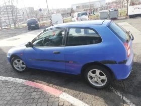 Mitsubishi Colt | Mobile.bg    3