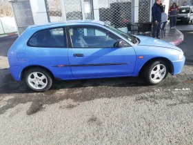 Mitsubishi Colt | Mobile.bg    4