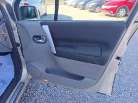 Renault Scenic 2.0i-16v.-, NAVY, KEYLESS, PANORAMA | Mobile.bg    15