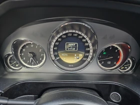 Mercedes-Benz E 350 CDI-Avantgarde (265 Hp) 4Matic | Mobile.bg    12