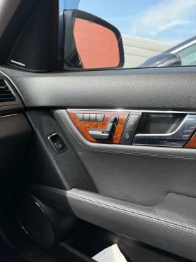 Mercedes-Benz C 280 - 15500 лв. - 56885779 12
