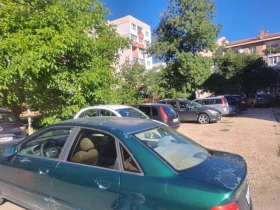 Обява за продажба на Audi A4 ~2 000 лв. - изображение 1