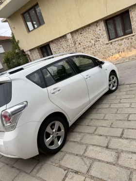 Toyota Verso | Mobile.bg    3