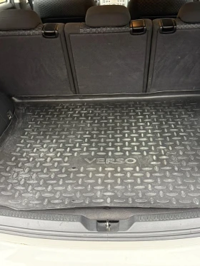 Toyota Verso | Mobile.bg    8