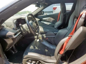 Chevrolet Corvette 6.2L 8 Rear-wheel drive | Mobile.bg    9