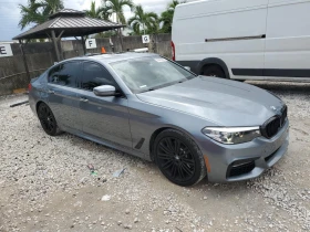 BMW 530 MPACK//   | Mobile.bg    3