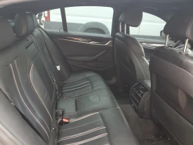 BMW 530 MPACK//   | Mobile.bg    10