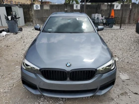 BMW 530 MPACK//   | Mobile.bg    2