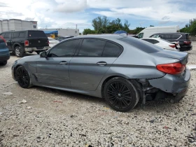 BMW 530 MPACK//   | Mobile.bg    6
