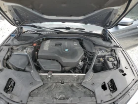 BMW 530 MPACK//   | Mobile.bg    11