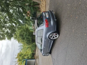 Audi A4 | Mobile.bg    4