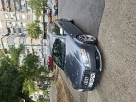 Audi A4 | Mobile.bg    2