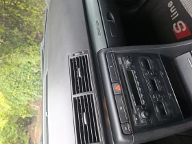 Audi A4 | Mobile.bg    14