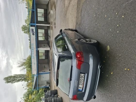 Audi A4 | Mobile.bg    6