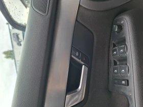 Audi A4 | Mobile.bg    16