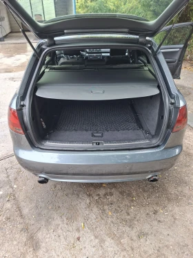 Audi A4 | Mobile.bg    7