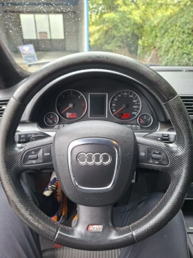 Audi A4 | Mobile.bg    12