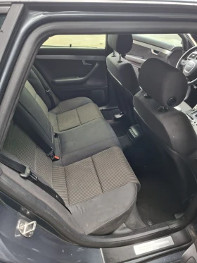 Audi A4 | Mobile.bg    10