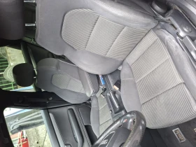 Audi A4 | Mobile.bg    11