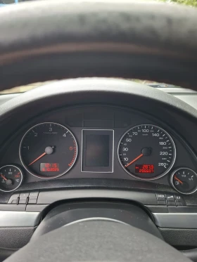 Audi A4 | Mobile.bg    13